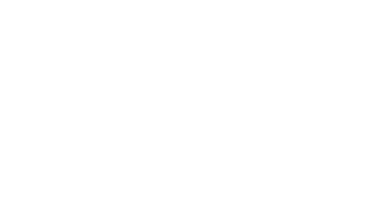 LOGO_Hangar-Süd